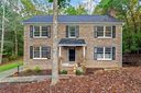 7305 Willow Creek Drive sold home in Charlotte, SC