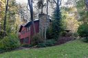 3115 Hickory Hill Road sold home in Hendersonville, SC
