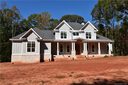 3131 Maple Way Drive sold home in Davidson, SC
