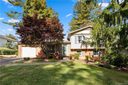 202 Saint Johns Street sold home in Arden, SC