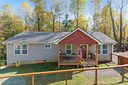 113 Tail Feather Lane 10 sold home in Candler, SC
