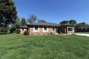 9016 Longview Drive sold home in Charlotte, SC