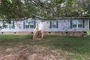 13640 Saint Thomas Drive sold home in Stanfield, SC