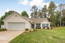 304 Patrick Avenue sold home in Concord, SC