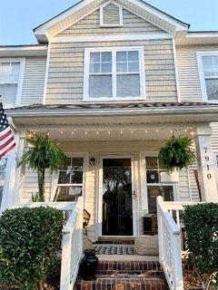 7910 Camden Hollow Road