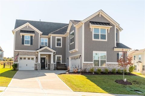 Previously sold for $547,500