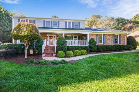 210 Belwood Drive