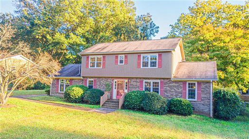 227 Windsor Drive 5