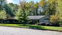 1655 8th Street Drive sold home in Hickory, SC