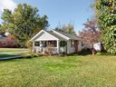 146 Morgan Street sold home in Waynesville, SC