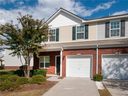 106 Azteca Drive sold home in Matthews, SC