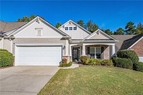 Previously sold for $297,700