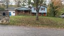 6 Woodland Court sold home in Asheville, SC