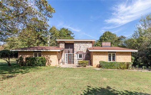 8308 Cedarbrook Drive