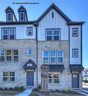 15008 Bayou Drive 4 sold home in Charlotte, SC