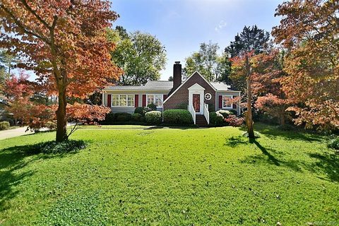 1068 Christopher Circle