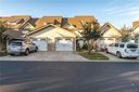 67 Rotunda Circle sold home in Asheville, SC