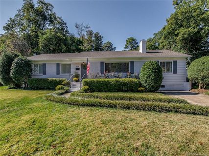 Previously sold for $466,870