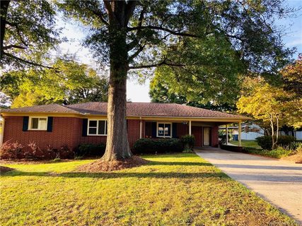 108 Piedmont Drive