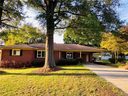 108 Piedmont Drive sold home in Kannapolis, SC