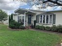 4 N June Lane sold home in Hendersonville, SC