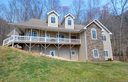 56 Dogwood Trail sold home in Waynesville, SC