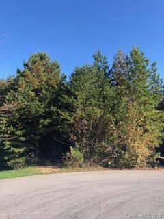 26 Fly A Way Drive sold home in Dusty Ridge, Denver, NC