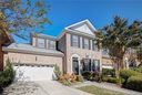 9315 Bonnie Briar Circle sold home in Charlotte, SC