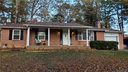 239 Chickadee Trail sold home in Hendersonville, SC