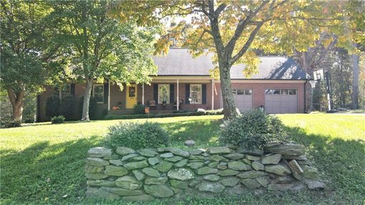 2722 Prince Drive 20 sold home in Lincoln Forest, Lincolnton, NC