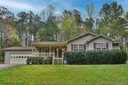 132 Dogwood Heights sold home in Marion, SC