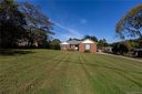 8004 Denbur Drive sold home in Charlotte, SC