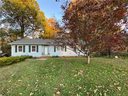 709 King Arthur Drive sold home in Gastonia, SC