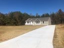 5531 Dalmatian Street 129 sold home in Iron Station, SC