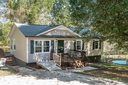 2224 Betts Lane sold home in Newton, SC