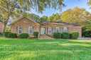 4800 Meadowridge Drive sold home in Charlotte, SC