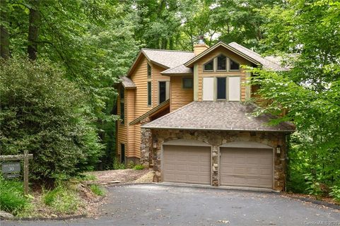 Previously sold for $510,000