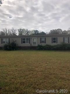 14440 Wayfield Lane