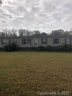 14440 Wayfield Lane sold home in Stanfield, SC