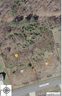 205 Sundance Circle sold home in Statesville, SC