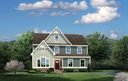 12141 Kenmare Crossing Road sold home in Davidson, SC