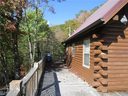 1345 Linville Drive sold home in Marion, SC