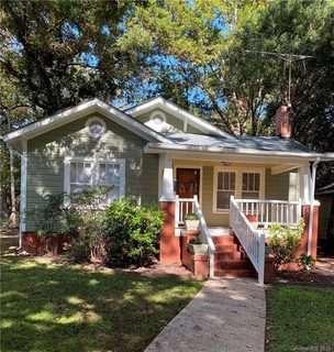 819 Wood Street