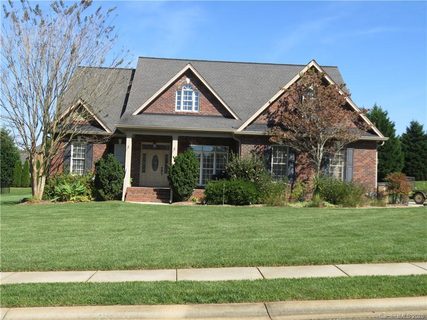 Previously sold for $372,500