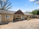 811 Town Mountain Road sold home in Asheville, SC