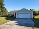 2985 Hillshire Court sold home in Concord, SC