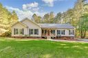 4912 Woodhaven Lane sold home in Indian Trail, SC