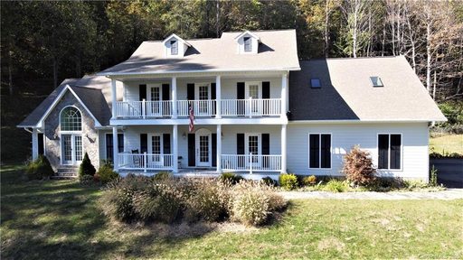 Previously sold for $575,000