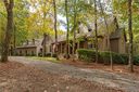 18 Old Hunters Run sold home in Cashiers, SC
