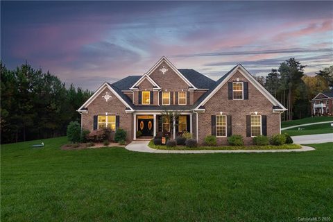 7965 Norman Pointe Drive